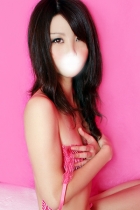 �ʤ�