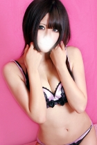 �ޤ���