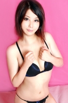 ���䤫