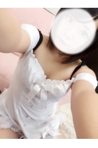 �ˤ��