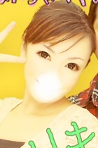 ���Ҥ���1/21��Ź