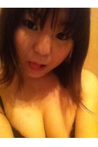 �ʤΤϡ�3/5��Ź