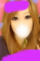 ��󤫡�3/21��Ź