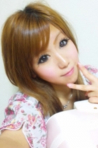 �Ϥ롡5/17��Ź