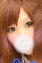 �����顡5/21��Ź
