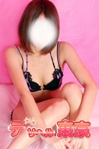��